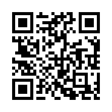 QR Code for 1DFxe8FqtttVuf5BdwiT2BaXbiYzWZiLDc