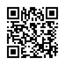 QR Code for 1DFxfsCXPQeaDVQpCuCgGjQ3MU5h74cggE
