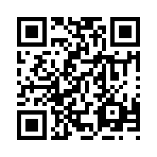 QR Code for 1DFxgrtA43Rp2dWPKZDmuPCDqKbBmAxKMx