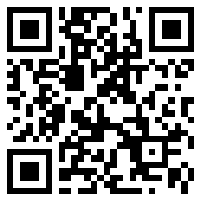 QR Code for 1DFxh6aFfTpSBg1VA5DfkiFYM57JKT11b3