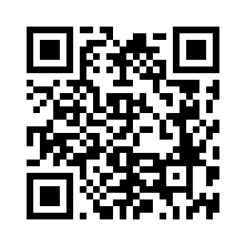 QR Code for 1DFxjwL7sJPSJ7FfABmYVhvGP3SJ5Sh9Ui