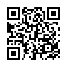 QR Code for 1DFxkZgVYorrzErPcppvSFaniSMfhFni3m