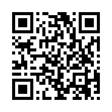 QR Code for 1DFxmKpvV9Lk6UPTDhZVGJ6tek5b8GobU4