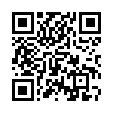 QR Code for 1DFxmgziiuPyqLbpqBnBHLDdESfB3c3tej