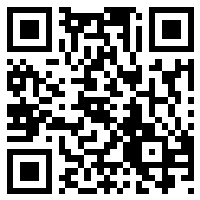 QR Code for 1DFxmiPBwap9nvCBnRgVS7FDioqSWWAmuE