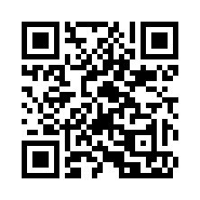 QR Code for 1DFxof8sXhtRmHT3j5wuGVYyLrUT6cvg2r