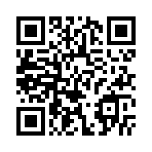 QR Code for 1DFxpPXbvkFGFTASr3jQVrsgV2i7YZYG19