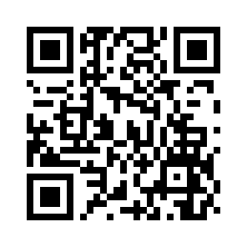 QR Code for 1DFxpnqB5Fwr2Xk8rCP233HSPRMHnwkHxn