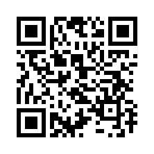 QR Code for 1DFxpybHRCQk6fBW1jL3Ry8D94McuBP4sP