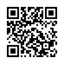 QR Code for 1DFxsLmERTJaHK2XYUNR77mbpGoteNRSK4