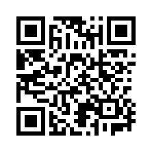 QR Code for 1DFxtJicMks2FJSAUjSWQtDjX6nkqcUJ7o
