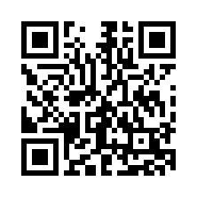 QR Code for 1DFxxKCACkM9jp2tBA2RQjWrbTRtE6zvsM