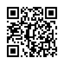 QR Code for 1DFxzhhRk6rUBKVFaHhWNMFLxPEFbdcq6m