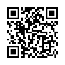 QR Code for 1DFy11qCezzbdGPGaiiwibitfSX6EN2pMk