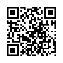 QR Code for 1DFy15cqyKQPACwBipobjRWioY4kQaMevB