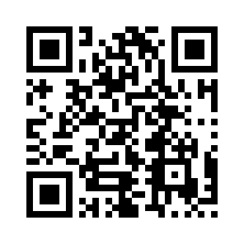 QR Code for 1DFy16seTtQQP9TayTeEEJJtpRrWogWGTJ