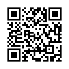 QR Code for 1DFy1ankFU6RA4SsP96XU1xpTHxGhm4Ajq