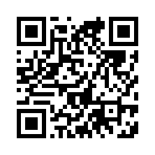 QR Code for 1DFy2W14AM7zyZoDTsyWKnSh2F87fhEXDE