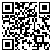 QR Code for 1DFy372tFD6krqXQK6Zn2ohRwAa6mbP9Lc