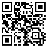QR Code for 1DFy3Aj5shmrfJed4AnJ7N6MLi2wcudTxT