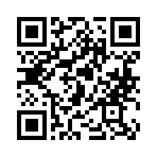 QR Code for 1DFy6YVNE1c1BpJFcBvHSQbkEcvJoCo4jp