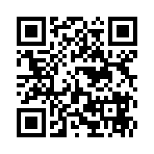 QR Code for 1DFy7fi6ui8M57EvCfS2vz68N6FmVCwqcU