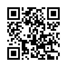 QR Code for 1DFy82r9yYUDpJbNZwntfKuXhXxLeDAkhW