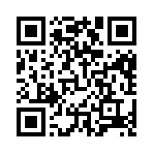 QR Code for 1DFy8pvQygcXxMrRppmQJk1N8XhXgpuCRd