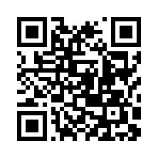 QR Code for 1DFyAVMfRrgUhptkEXUZXDJ9X8u1ESL2pv