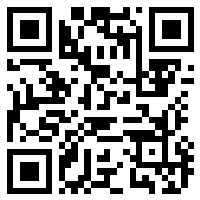 QR Code for 1DFyBjJ4r1JWsd6K5NdWUrCjVCDquxH2HN