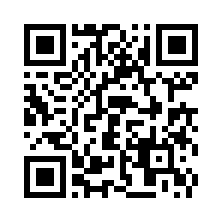 QR Code for 1DFyBopV7PrKB41uL29Fg7Ck6qHqCEYxHu
