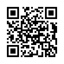 QR Code for 1DFyCTDvBDS7piuN8idmydEFKPZRKxLZkK
