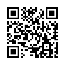 QR Code for 1DFyDJBsw1oSx8fPFrynb8Spuh9ihfMRty