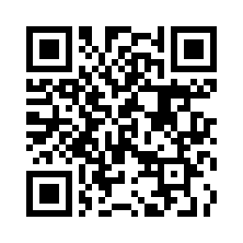QR Code for 1DFyDX5Hz1hZo7DPUg76iTTTJyudJqH5t3