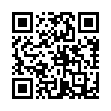 QR Code for 1DFyDpGmRdCjpEshtYooGijGuc7e7Lf9TY