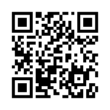 QR Code for 1DFyEFGbSS28jMco31rH2kJdTLe19AXaUb