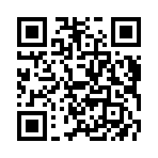 QR Code for 1DFyFBAm2EjiGWNv37B89LCSBPQBQ8YJ6i