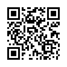 QR Code for 1DFyFeqMbu2W6HjiDPFTFMSyXPrPrV1ovb