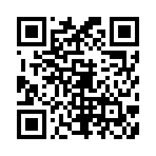 QR Code for 1DFyFw6eUS1AmKVdzWvik9J8QhkibPyi8a