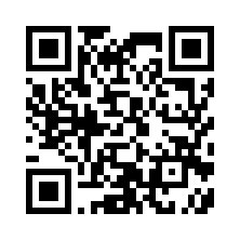 QR Code for 1DFyGWB5Qbf5KSnwvqx36vs4ba1p6hhgFS