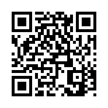 QR Code for 1DFyH9Uus9ZVhPMx8PcsCYtEXPzFkYY7zG