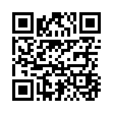 QR Code for 1DFyLjwmskABGag4hJeCaMxRH4CbdaT7ry