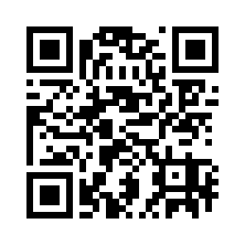 QR Code for 1DFyNP5yXBe7PcPhGj54nbV8rKHuPbTfs5