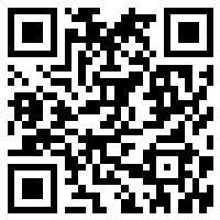 QR Code for 1DFyRTHWcFFq4PCBgDae3BzELPJUP3N3ux