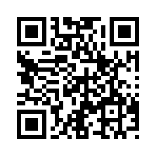 QR Code for 1DFySQiqkhZmAWgRv5AFt2CSHqzXod7dNH