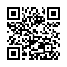 QR Code for 1DFyUG1RHgzptUW3ewQWjT2ozYMLRtj3Ze