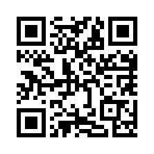 QR Code for 1DFyUKPhTGLR4UZcURyHuazeBAFaP5Ksox
