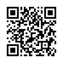 QR Code for 1DFyVwgPLbp9fct5UEoVZWCdMUxDWB4sEG