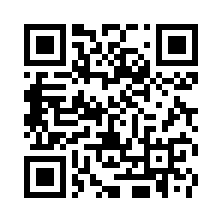 QR Code for 1DFyWfYUcNbeJh6LuktT2SJPapp5piojP8