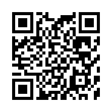 QR Code for 1DFyYQmX2srgptNfPmv54r3un6dPdsUt3C